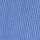 BLUE-WHITE
