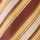 BROWN-YELLOW