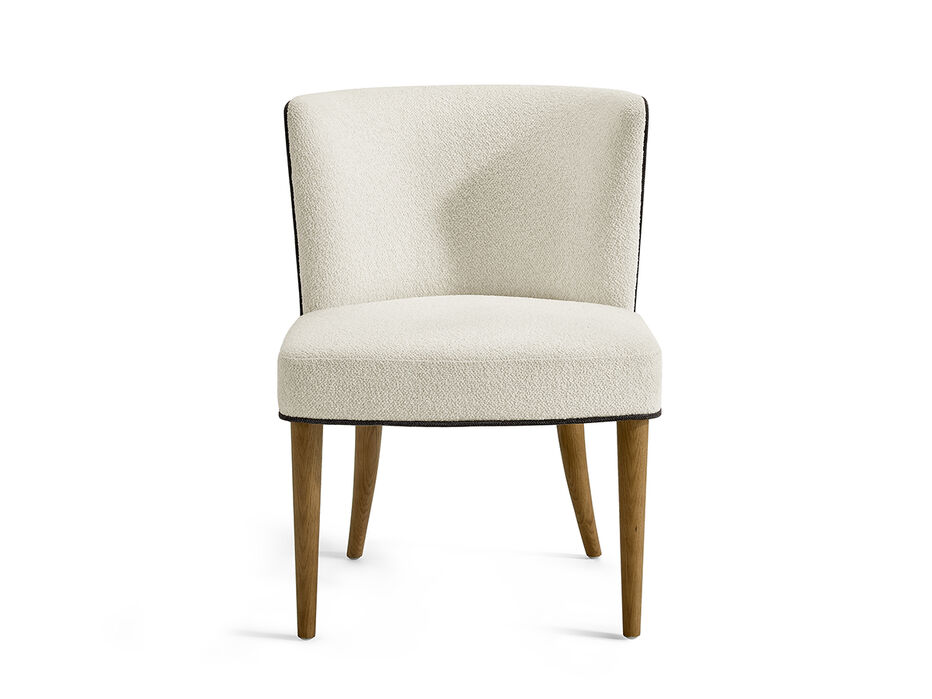 Jillian Dining Chair - ALTAR'D STATE KIDS - 