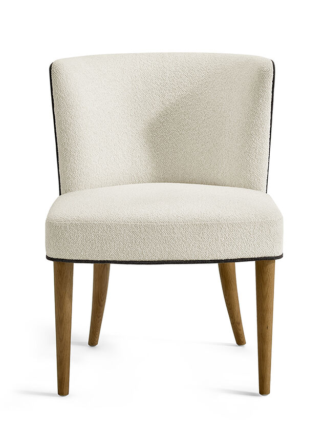 Jillian Dining Chair - ALTAR'D STATE KIDS