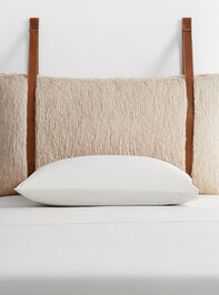 Holland Upholstered Headboard - ALTAR'D STATE KIDS