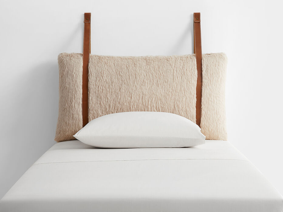 Holland Upholstered Headboard - ALTAR'D STATE KIDS - 