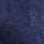 DARK-WASH