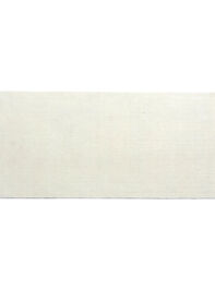 Cala Handloomed Rug Detail 8 - AS Kids