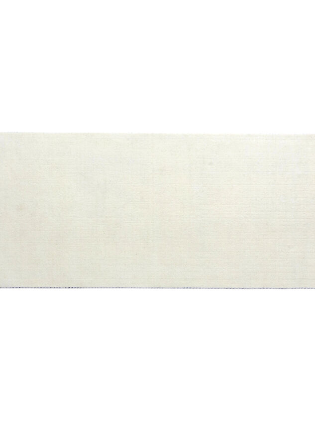 Cala Handloomed Rug Detail 8 - AS Kids