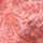 PINK-ORANGE