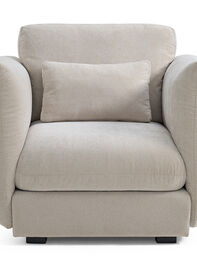 Macy Upholstered Chair - ALTAR'D STATE KIDS