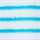 BLUE-WHITE