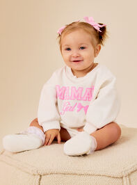 Mama&rsquo;s Girl Bubble - ALTAR'D STATE KIDS