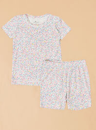 Liz Garden Lounge Set - AS Kids