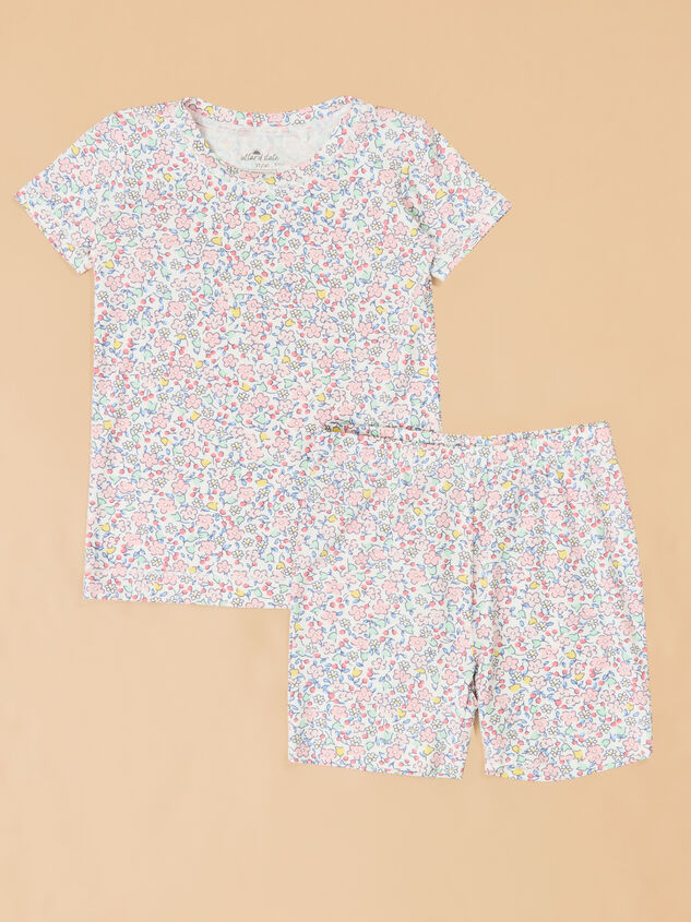 Liz Garden Lounge Set - AS Kids