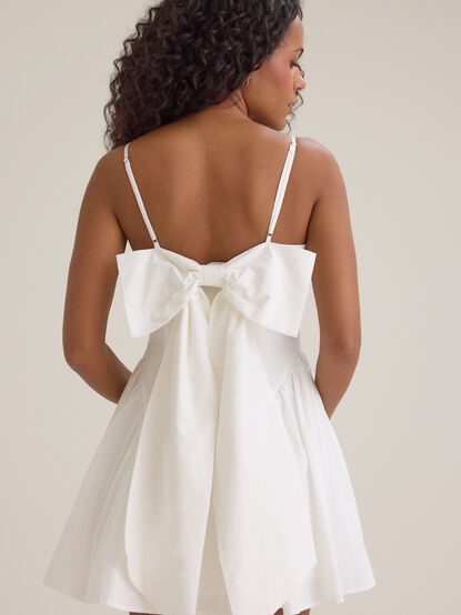 Juno Mini Dress - ALTAR'D STATE KIDS