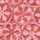 PINK-RED