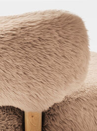 Zoey Upholstered Dining Chair Detail 5 - ALTAR'D STATE KIDS