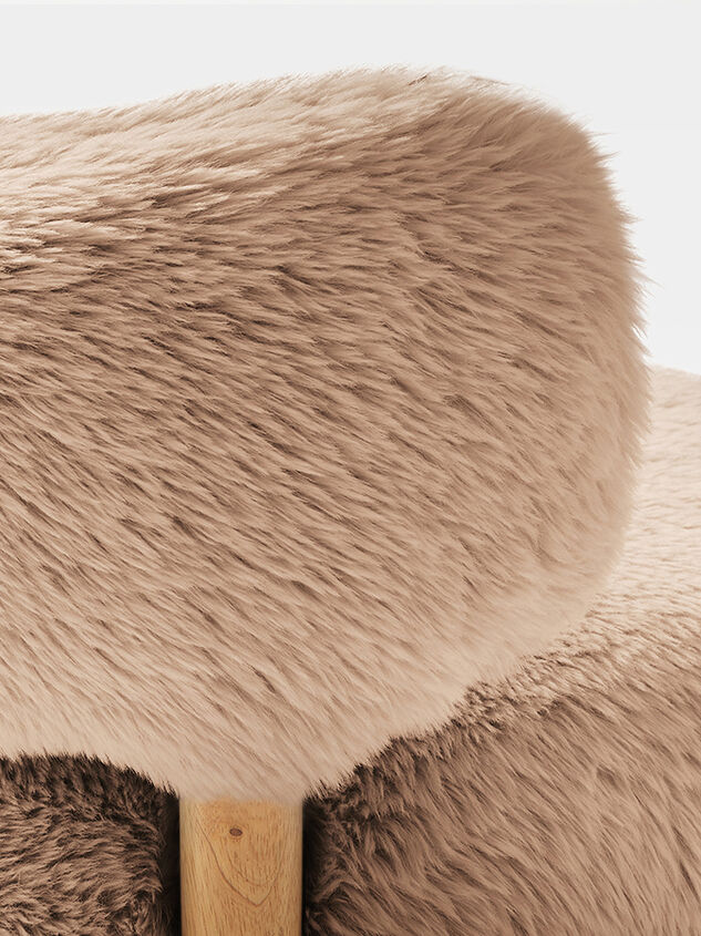 Zoey Upholstered Dining Chair Detail 5 - ALTAR'D STATE KIDS