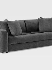 Harlow Sofa Detail 8 - ALTAR'D STATE KIDS