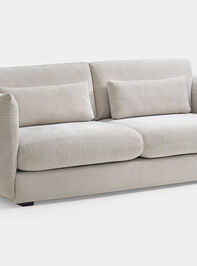 Macy Upholstered Sofa Detail 3 - ALTAR'D STATE KIDS