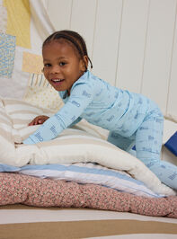 Big Bro Lounge Set - ALTAR'D STATE KIDS