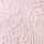 LIGHT-PINK