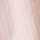 LIGHT-PINK