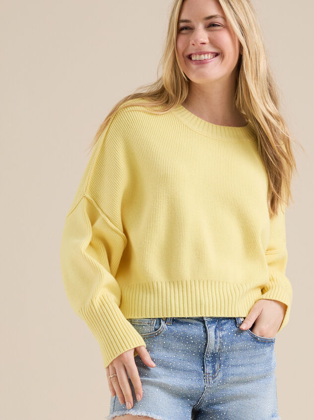 Maren Rhinestone Shorts - ALTAR'D STATE KIDS