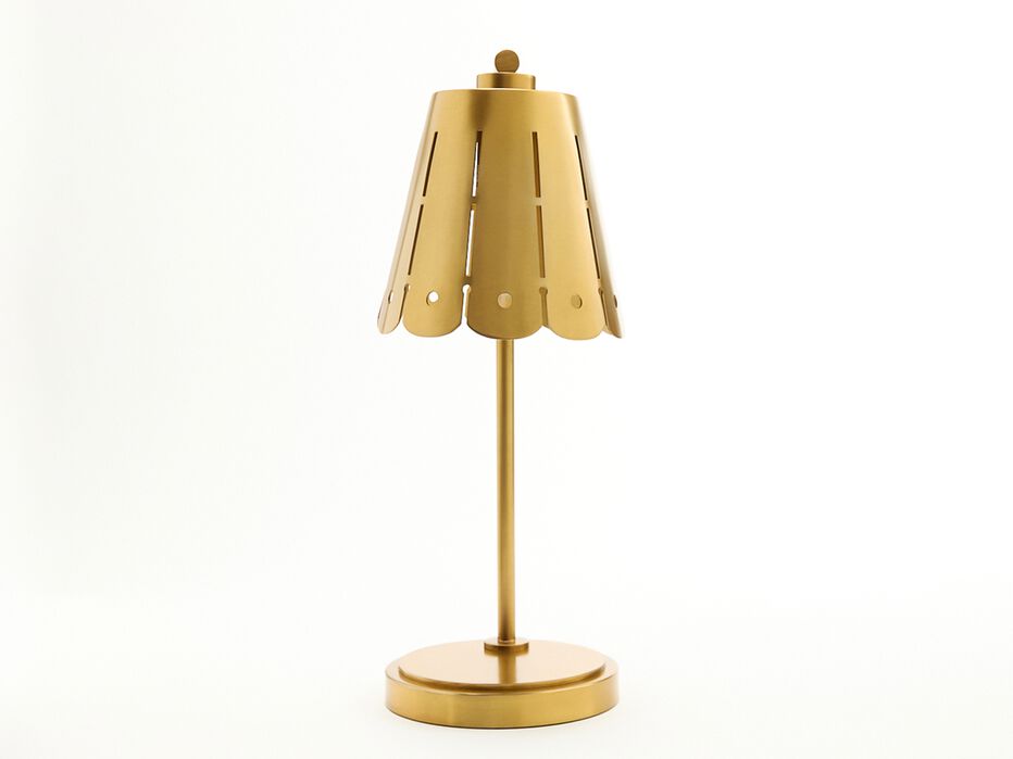 Celeste Table Lamp - AS Kids - 