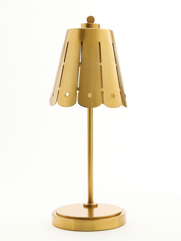 Celeste Table Lamp - AS Kids