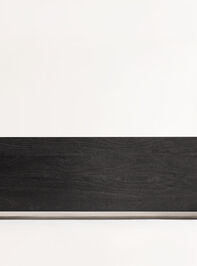 Liv Low Storage Detail 5 - ALTAR'D STATE KIDS