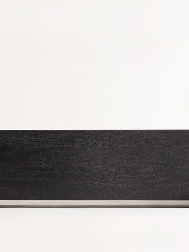 Liv Low Storage Detail 5 - ALTAR'D STATE KIDS