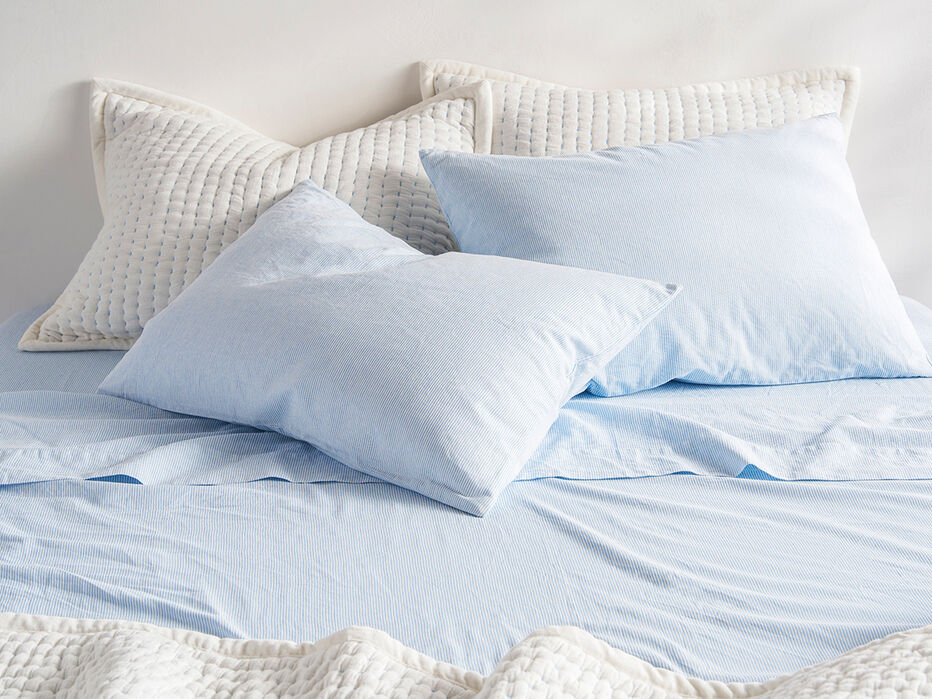 Thistle Cotton Sheet Set - ALTAR'D STATE KIDS - 