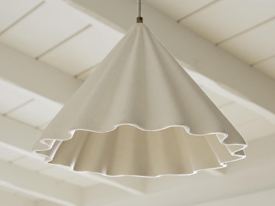 Lulu Felt Pendant - ALTAR'D STATE KIDS - 