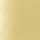 LIGHT-YELLOW