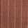 BROWN-IVORY