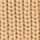 TAUPE-IVORY
