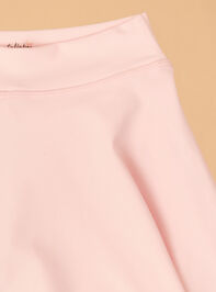 Fifi Flouncy Skort Detail 2 - ALTAR'D STATE KIDS