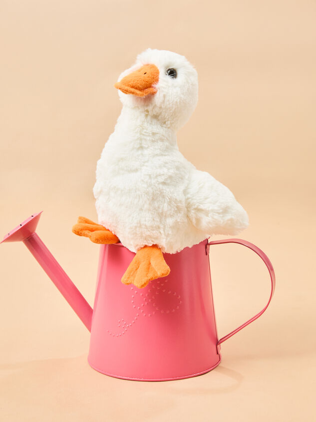 Silly Goose Plush - ALTAR'D STATE KIDS