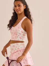 Bloom And Move Tank Detail 3 - ALTAR'D STATE KIDS