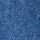 MEDIUM-BLUE