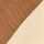 IVORY-BROWN