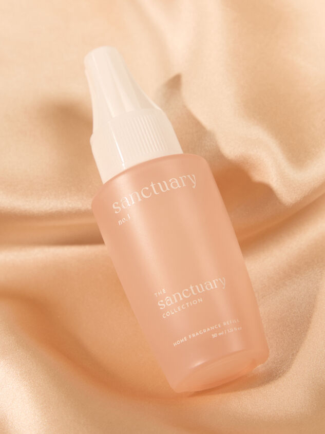 Altar'd State Sanctuary Home Fragrance Starter Kit Detail 4 - ALTAR'D STATE KIDS