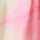 YELLOW-PINK