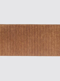 Cala Handloomed Rug Detail 9 - AS Kids