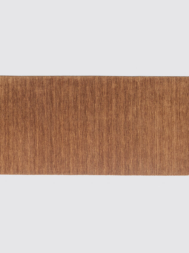 Cala Handloomed Rug Detail 9 - AS Kids