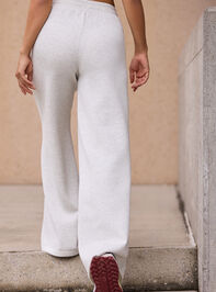 Supersoft Wide Leg Pants Detail 5 - ALTAR'D STATE KIDS