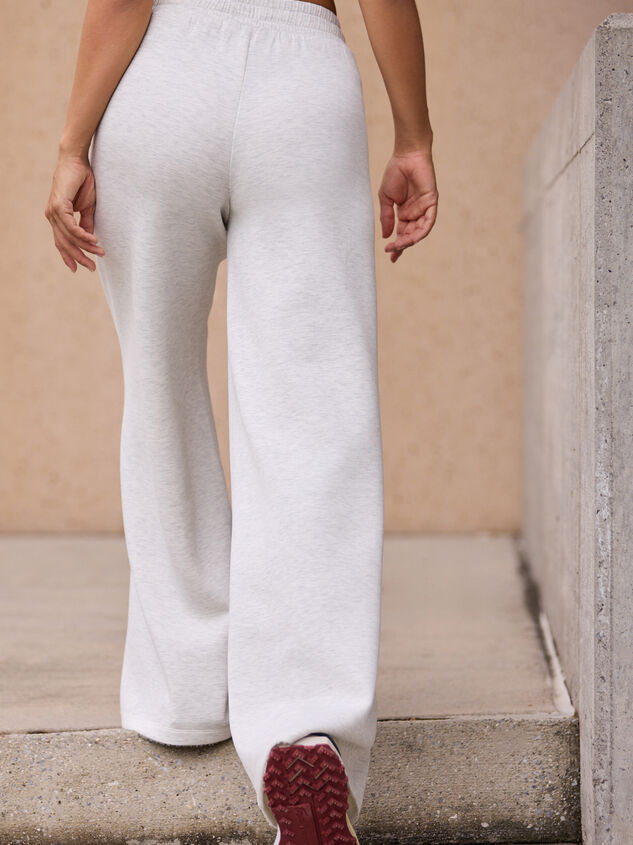 Supersoft Wide Leg Pants Detail 5 - ALTAR'D STATE KIDS