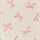 IVORY-PINK
