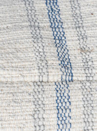 Nasella Pouf Detail 5 - ALTAR'D STATE KIDS