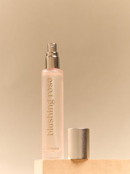 Blushing Rose Travel Perfume - ALTAR'D STATE KIDS