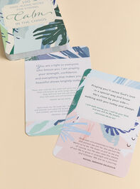 Prayers to Share - Calm Detail 4 - ALTAR'D STATE KIDS