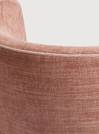 Jillian Dining Chair Detail 6 - ALTAR'D STATE KIDS